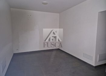 capannone-affitto-lucca-fusca_20.jpg - Locale Commerciale Via di Sant'Alessio 754/A, Lucca - foto 14