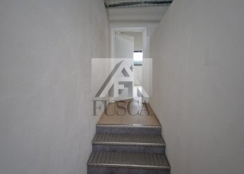 capannone-affitto-lucca-fusca_12.jpg - Locale Commerciale Via di Sant'Alessio 754/A, Lucca - foto 15