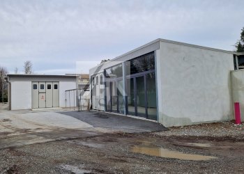 capannone-affitto-lucca-fusca.jpg - Locale Commerciale Via di Sant'Alessio 754/A, Lucca - foto 16