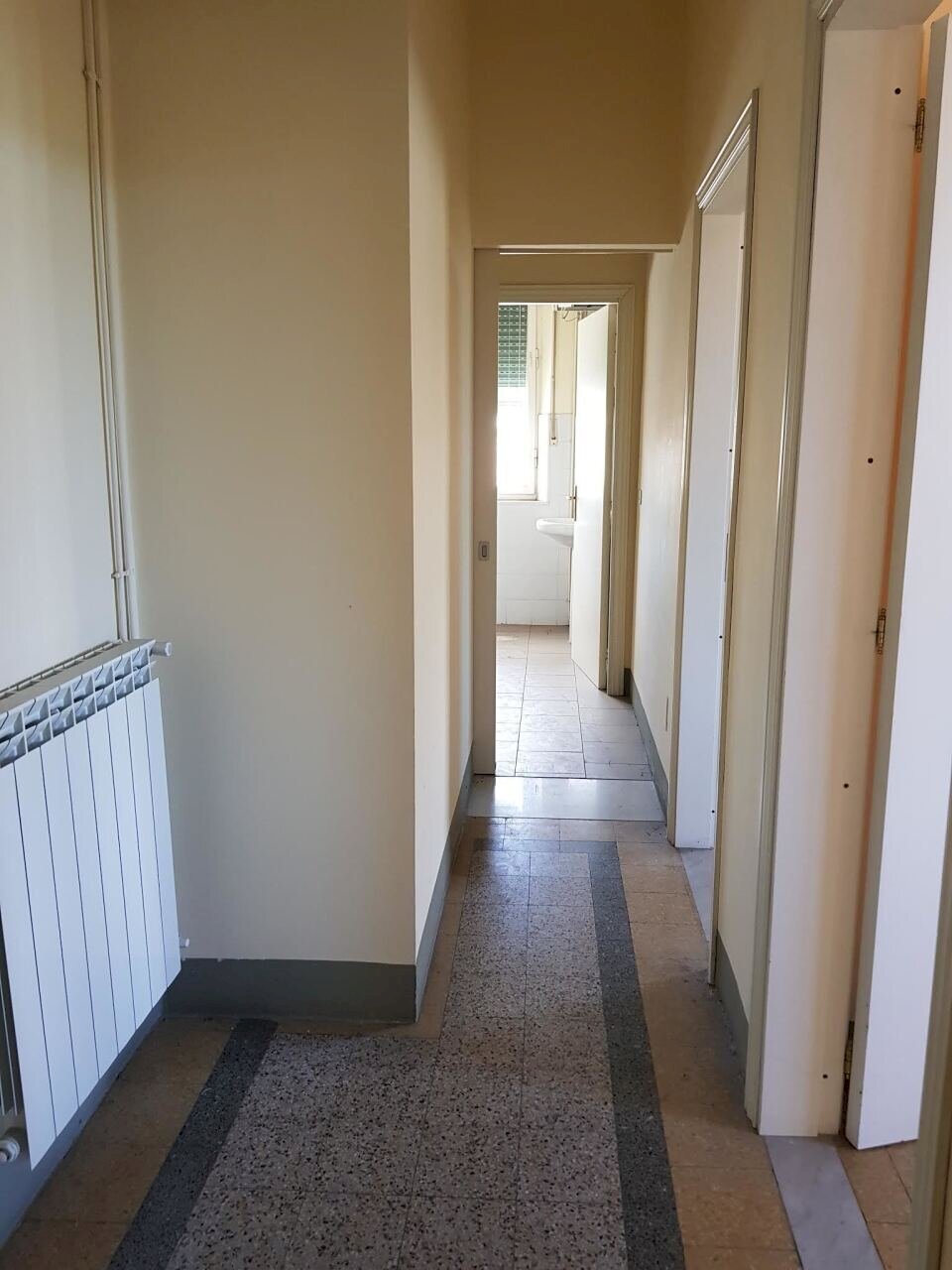 20190530_114034.jpg - Ufficio Via Angeloni Carlo 81, Lucca - foto 3
