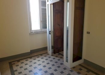 20190530_114122.jpg - Ufficio Via Angeloni Carlo 81, Lucca - foto 2