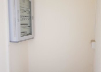 20190530_114110.jpg - Ufficio Via Angeloni Carlo 81, Lucca - foto 6