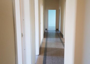 20190530_114113.jpg - Ufficio Via Angeloni Carlo 81, Lucca - foto 7