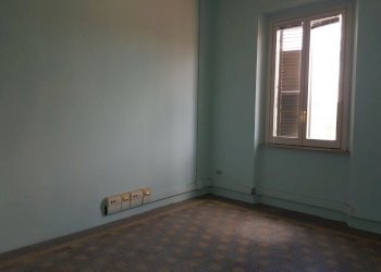 20190530_114138.jpg - Ufficio Via Angeloni Carlo 81, Lucca - foto 10