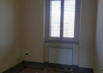 20190530_114127.jpg - Ufficio Via Angeloni Carlo 81, Lucca - foto 12