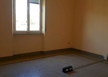 20190530_114133.jpg - Ufficio Via Angeloni Carlo 81, Lucca - foto 13