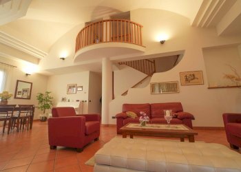 DSC01299.jpg - Villetta Via Romagna 21, Savignano sul Rubicone - foto 1