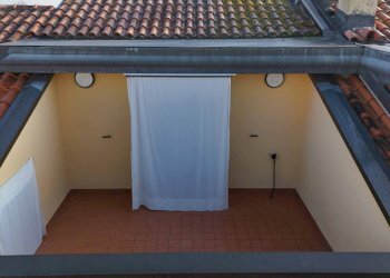 DJI_20251211095449_0010_D.jpg - Villetta Via Romagna 21, Savignano sul Rubicone - foto 11