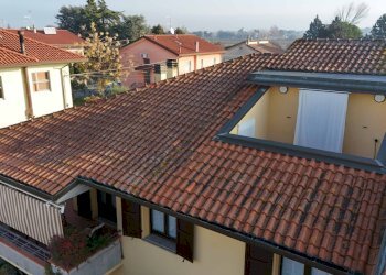 DJI_20251211095503_0011_D.jpg - Villetta Via Romagna 21, Savignano sul Rubicone - foto 12