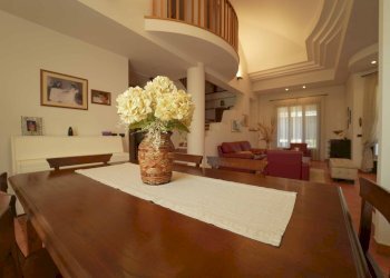 DSC01296.jpg - Villetta Via Romagna 21, Savignano sul Rubicone - foto 17