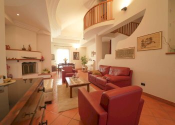 DSC01298.jpg - Villetta Via Romagna 21, Savignano sul Rubicone - foto 19