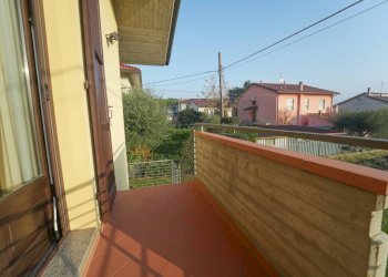 DSC01302.jpg - Villetta Via Romagna 21, Savignano sul Rubicone - foto 22