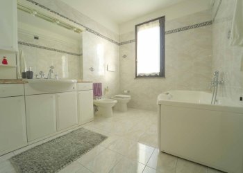 DSC01303.jpg - Villetta Via Romagna 21, Savignano sul Rubicone - foto 23