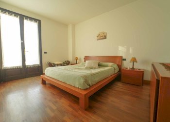 DSC01304.jpg - Villetta Via Romagna 21, Savignano sul Rubicone - foto 24