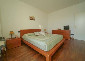 DSC01305.jpg - Villetta Via Romagna 21, Savignano sul Rubicone - foto 25