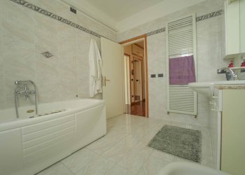 DSC01306.jpg - Villetta Via Romagna 21, Savignano sul Rubicone - foto 26