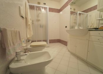 DSC01307.jpg - Villetta Via Romagna 21, Savignano sul Rubicone - foto 27