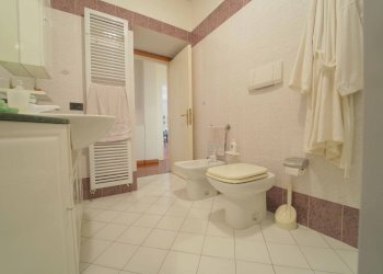 DSC01308.jpg - Villetta Via Romagna 21, Savignano sul Rubicone - foto 28