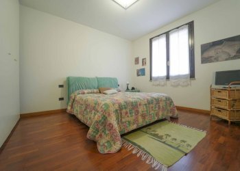 DSC01309.jpg - Villetta Via Romagna 21, Savignano sul Rubicone - foto 29