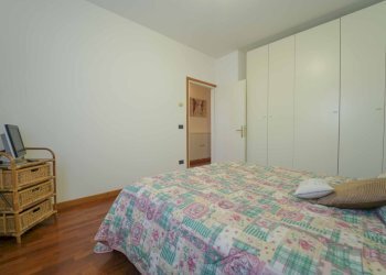 DSC01310.jpg - Villetta Via Romagna 21, Savignano sul Rubicone - foto 30