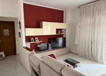 lu1.jpg - Quadrilocale Luni - foto 2