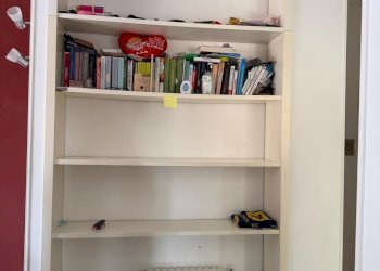 lu3.jpg - Quadrilocale Luni - foto 3