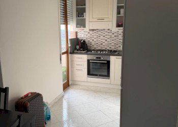 lu6.jpg - Quadrilocale Luni - foto 6