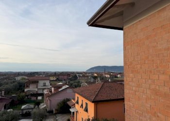 lu9.jpg - Quadrilocale Luni - foto 9