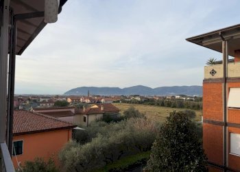 lu10.jpg - Quadrilocale Luni - foto 10