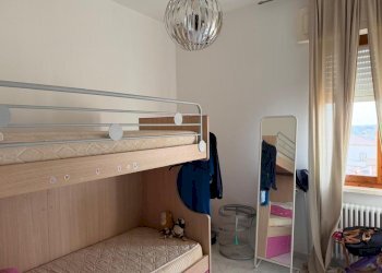 lu12.jpg - Quadrilocale Luni - foto 12