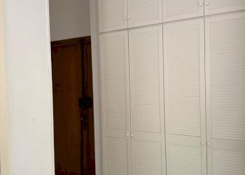 lu14.jpg - Quadrilocale Luni - foto 14