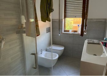 lu15.jpg - Quadrilocale Luni - foto 15