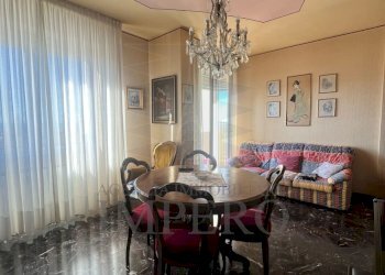 Quadrilocale Via S.Vincenzo 144, Vallecrosia - foto 8