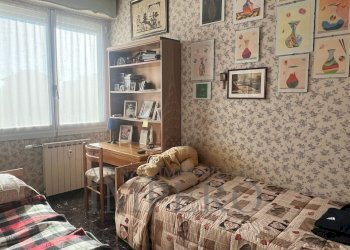 Quadrilocale Via S.Vincenzo 144, Vallecrosia - foto 10