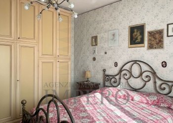 Quadrilocale Via S.Vincenzo 144, Vallecrosia - foto 14