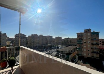 Quadrilocale Via S.Vincenzo 144, Vallecrosia - foto 15