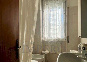 Quadrilocale Via S.Vincenzo 144, Vallecrosia - foto 18