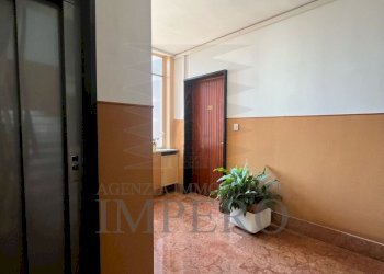 Quadrilocale Via S.Vincenzo 144, Vallecrosia - foto 24