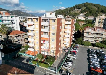 Quadrilocale Via S.Vincenzo 144, Vallecrosia - foto 27