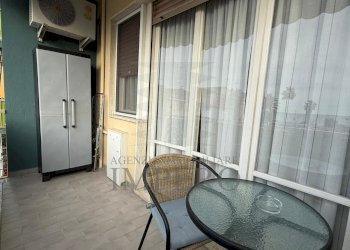 Bilocale Vico Pescatori 1, Ventimiglia - foto 4