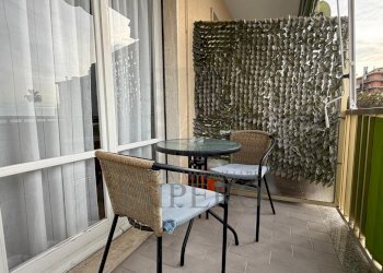 Bilocale Vico Pescatori 1, Ventimiglia - foto 6