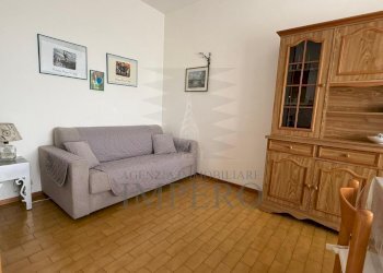 Bilocale Vico Pescatori 1, Ventimiglia - foto 7