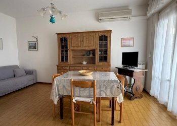 Bilocale Vico Pescatori 1, Ventimiglia - foto 8