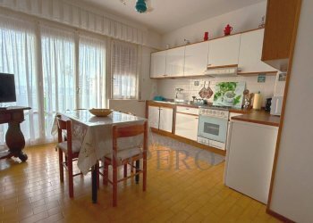 Bilocale Vico Pescatori 1, Ventimiglia - foto 9