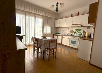 Bilocale Vico Pescatori 1, Ventimiglia - foto 10