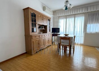 Bilocale Vico Pescatori 1, Ventimiglia - foto 11