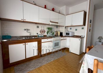 Bilocale Vico Pescatori 1, Ventimiglia - foto 12