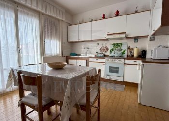 Bilocale Vico Pescatori 1, Ventimiglia - foto 13