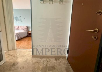 Bilocale Vico Pescatori 1, Ventimiglia - foto 15