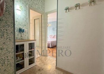 Bilocale Vico Pescatori 1, Ventimiglia - foto 16